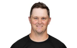 Sri Lanka appoints van Niekerk, Gregory as bowling and fielding coaches