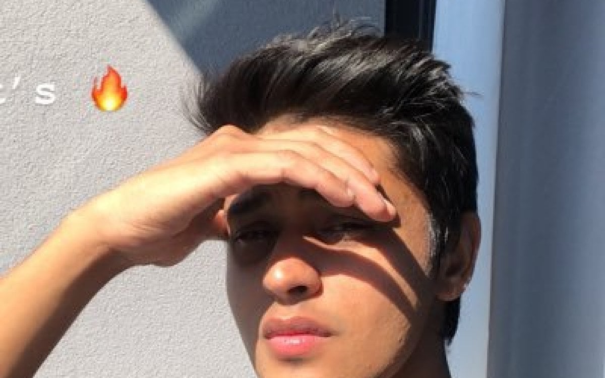 'The amount of bribe we had to pay...': Former National cricketer alleges bribery web in Punjab land