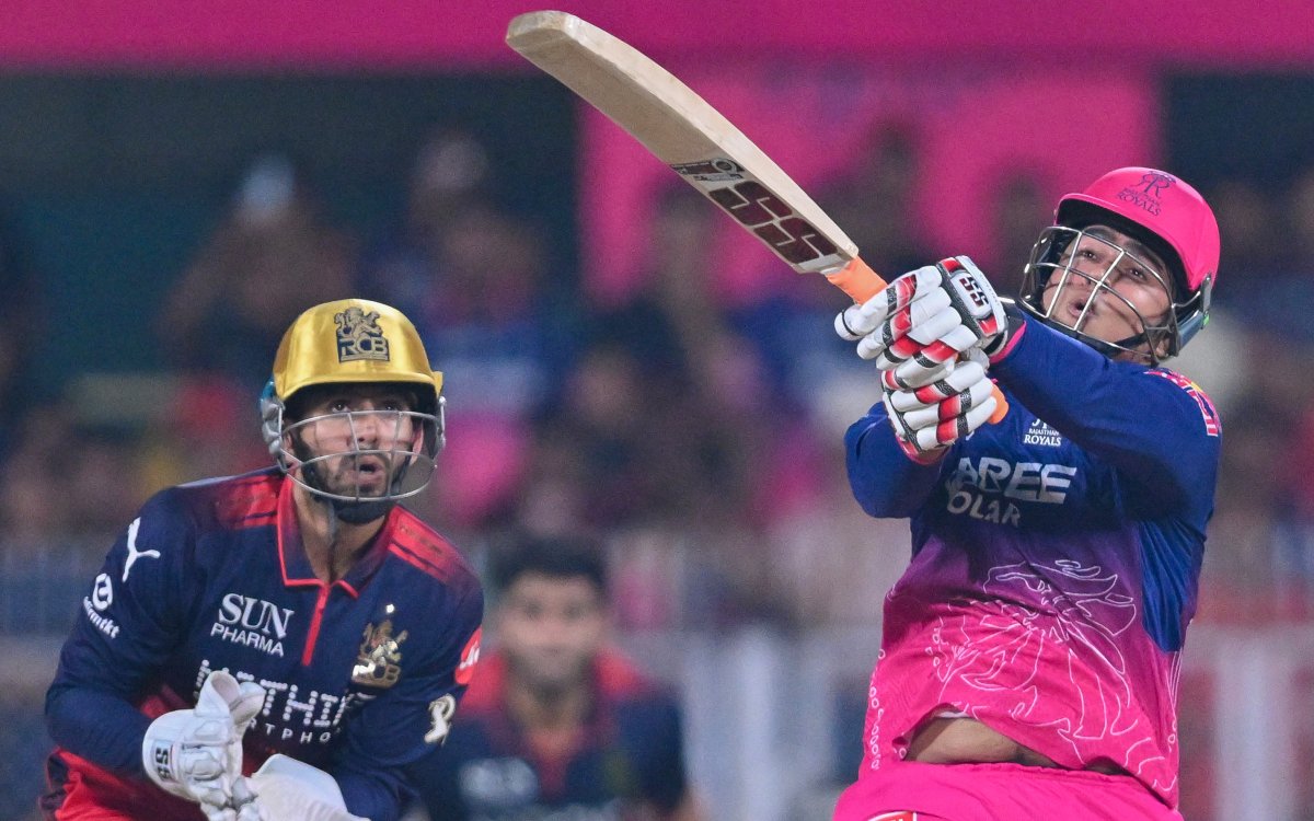 The era of Sooryavanshi has just begun: Saba Karim