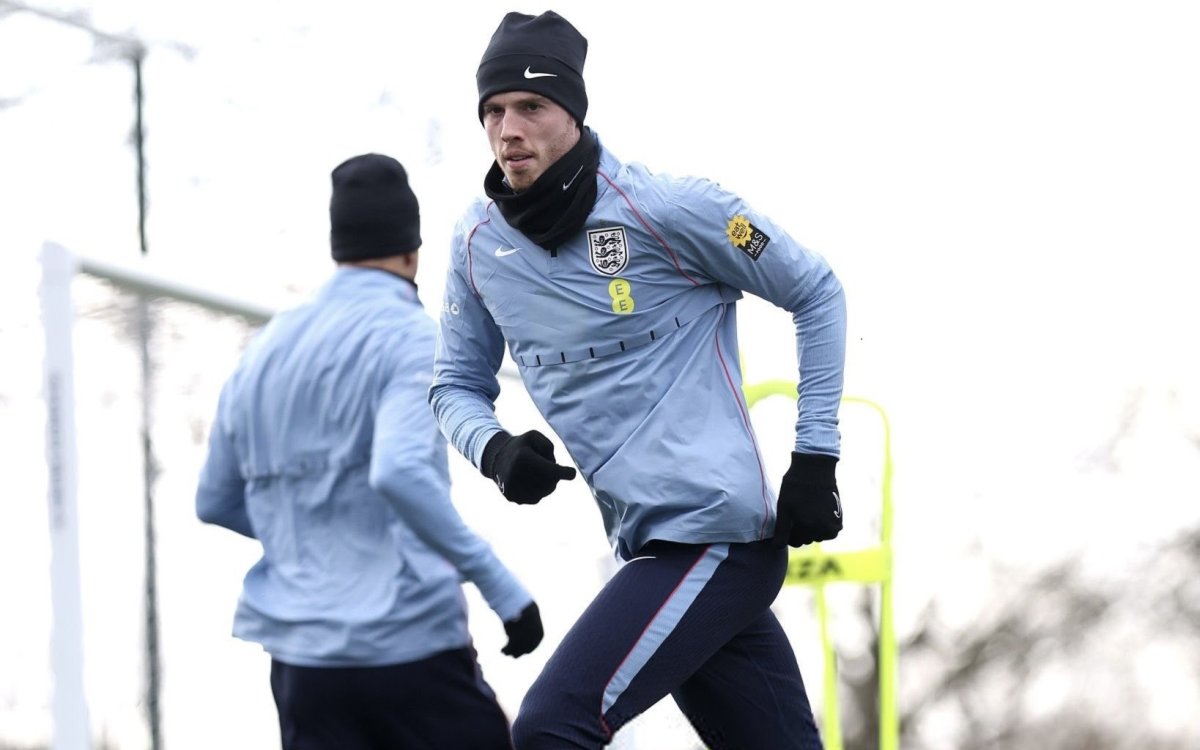 Top clubs face FA Cup quarterfinals on return to international break