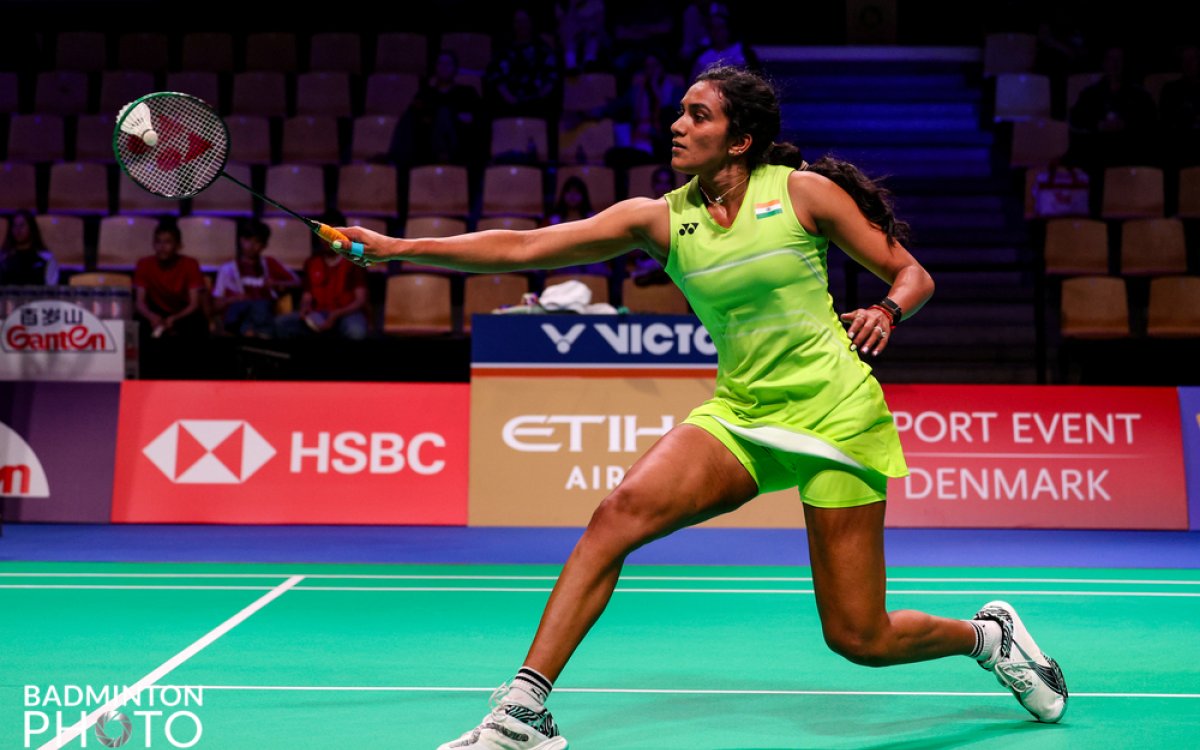 TUC 2026: Indian women beat Ukraine 4-1