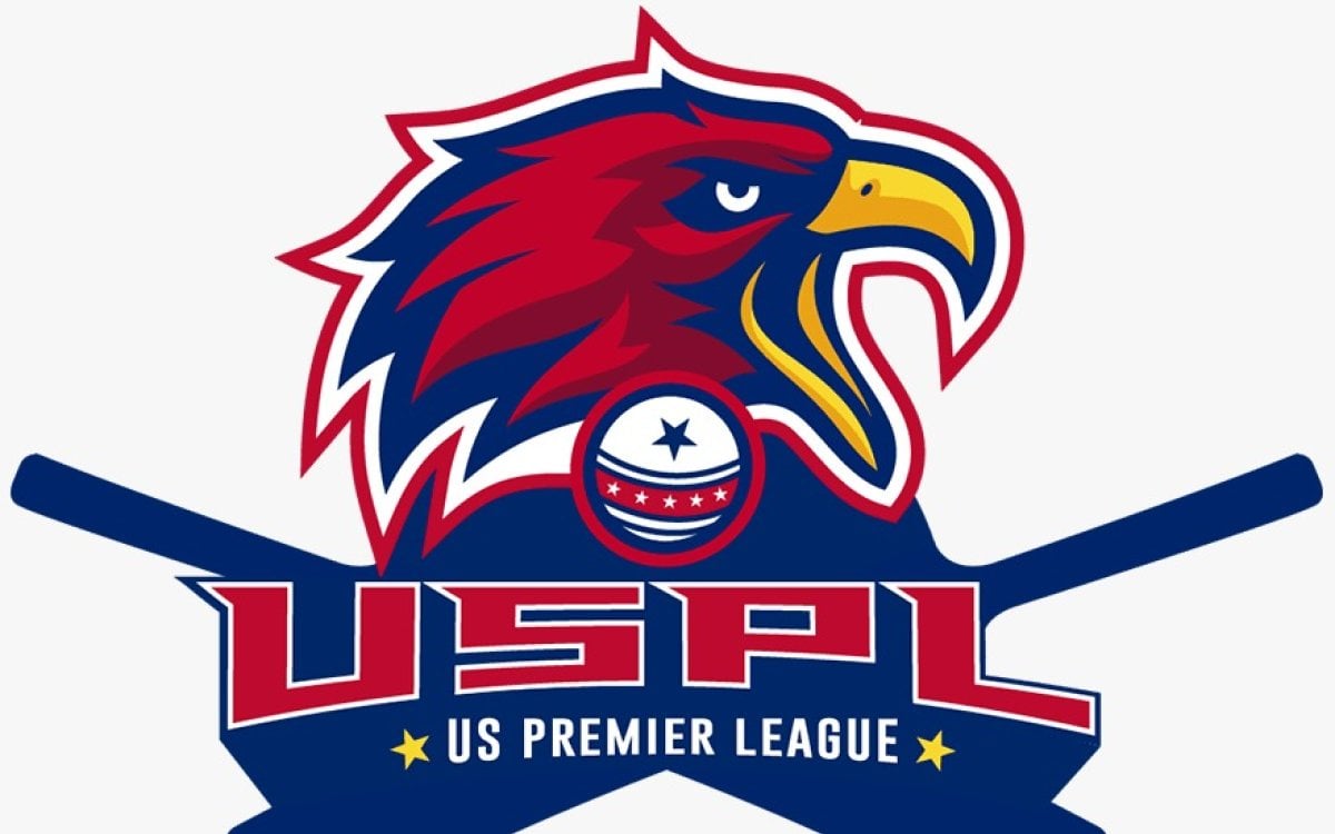 USPL season 4 to be held from Nov 20 to Dec 5 in Florida