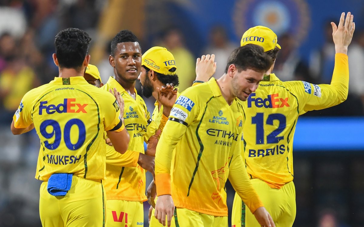 'We both work well in tandem': Hosein on match-winning spell with Noor