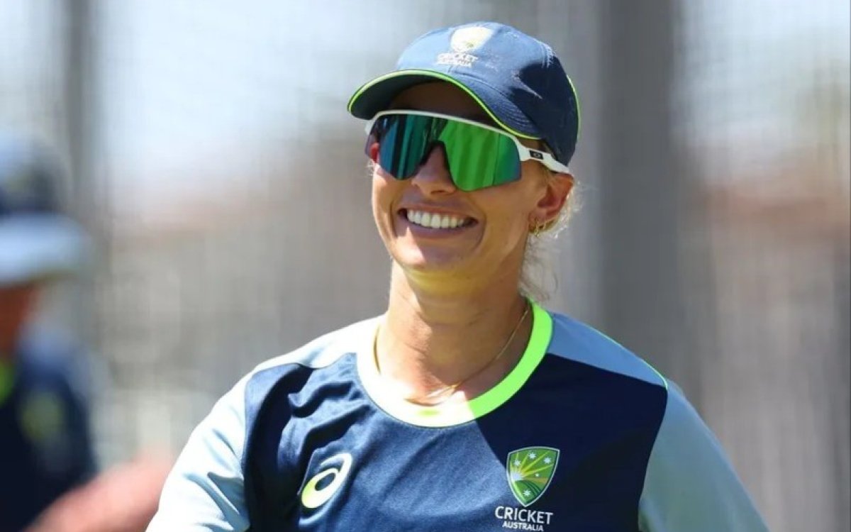 Whenever we pull on this jersey, we want to win for our country: Gardner