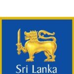 Wickramaratne named SLC interim committee chairman, Mahanama, Sangakkara included