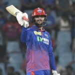 'Winning game makes you feel far better than just scoring a hundred,' says Pietersen on Rizvi's knoc