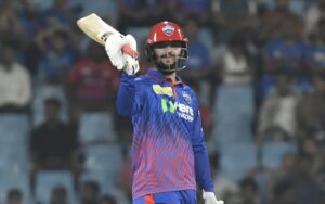 'Winning game makes you feel far better than just scoring a hundred,' says Pietersen on Rizvi's knoc