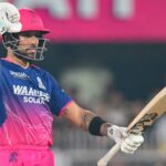 ‘World needs to talk about him more’: Rayudu lauds Dhruv Jurel after match-winning knock for RR