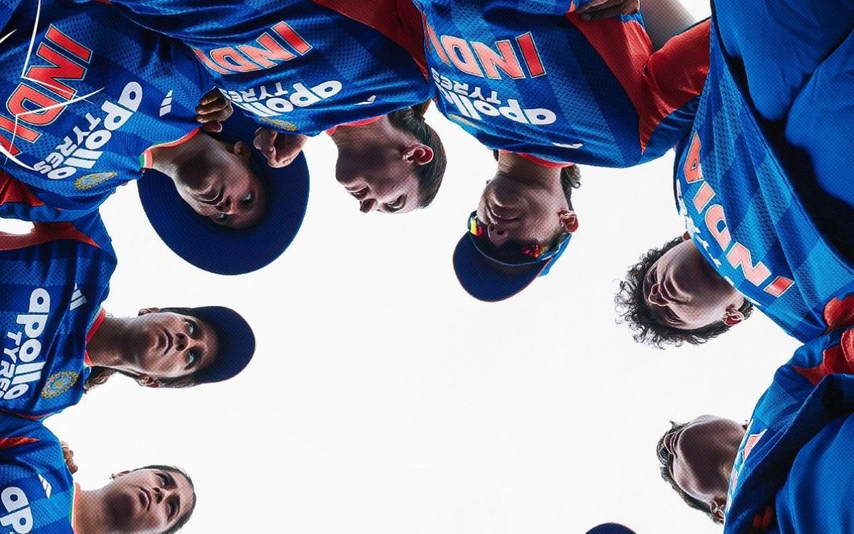 WT20I series: Bowling coach Salvi remains optimistic of women's team making a comeback in third matc