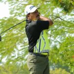 'A huge loss to Indian golf': Jeev Milkha Singh expresses grief over passing of Vijay Kumar