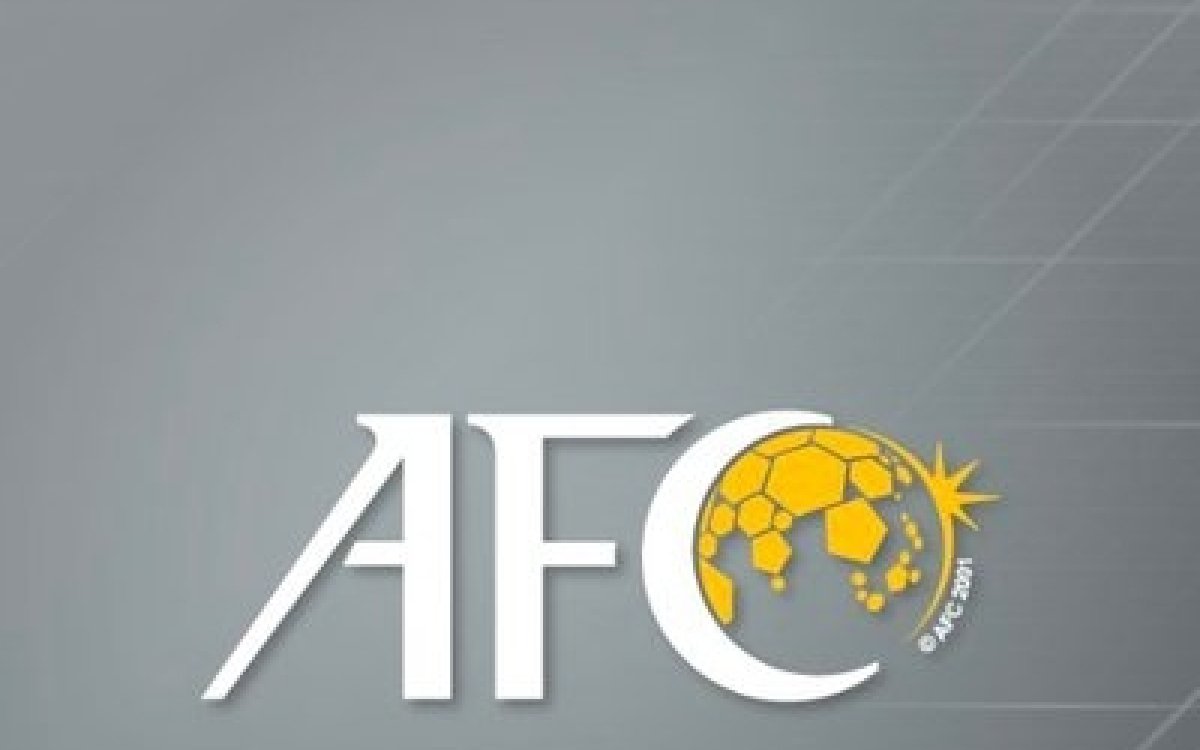 AFC bans Mongolian female football official and player for attempted match manipulation