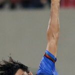 Afghan pacer Zadran’s brother expresses gratitude for blood donation, appeals for prayers