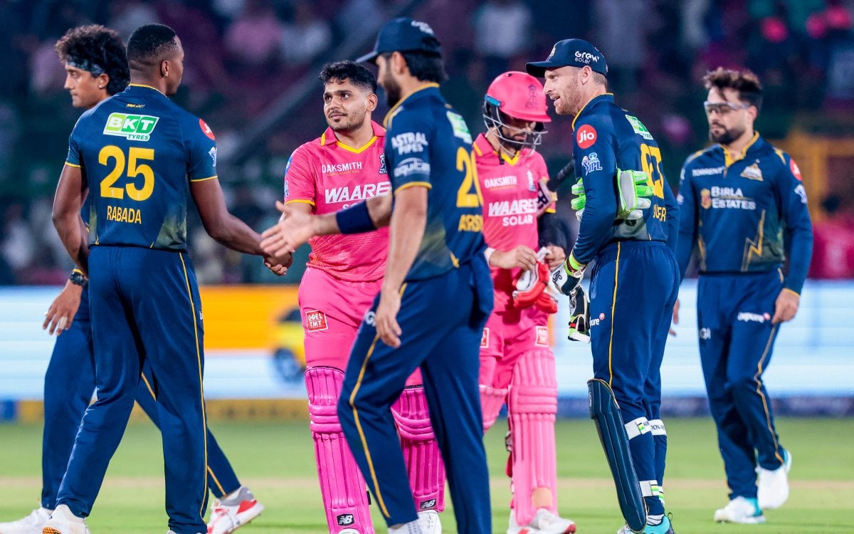 Audience has not left the IPL but has simply shifted to different platforms: Lalit Modi