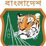 BCB charges players, officials, franchise owners with corrupt practices during BPL 12