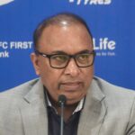 BCCI to crack down on protocol breaches in IPL, warns secretary Devajit Saikia