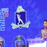 Bengal T20 League: Mita Paul emerges as highest women’s pick as 1000+ cricketers enter auction pool
