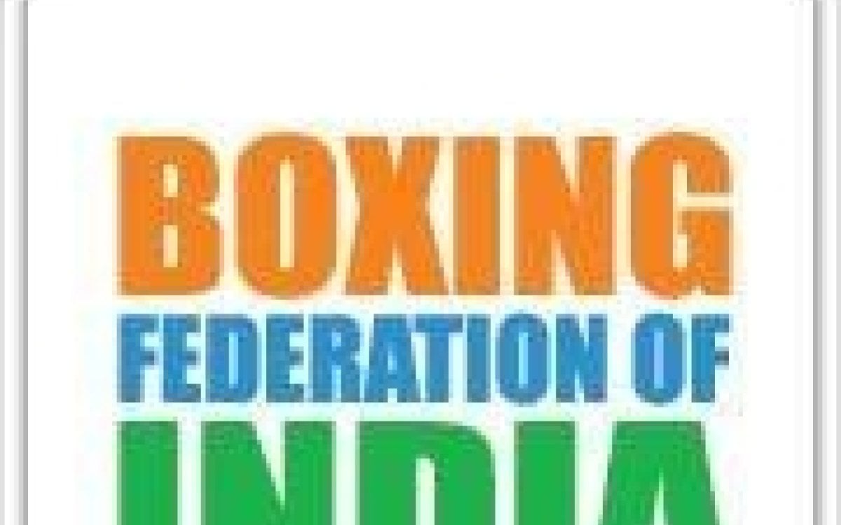 BFI updates Elite National Coaching Camp assessment schedule to ensure a transparent selection proce