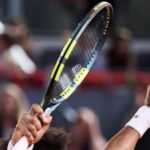 Blockx storms into Top 40, Fils returns to Top 20 in latest ATP Rankings after Madrid Open shake-up