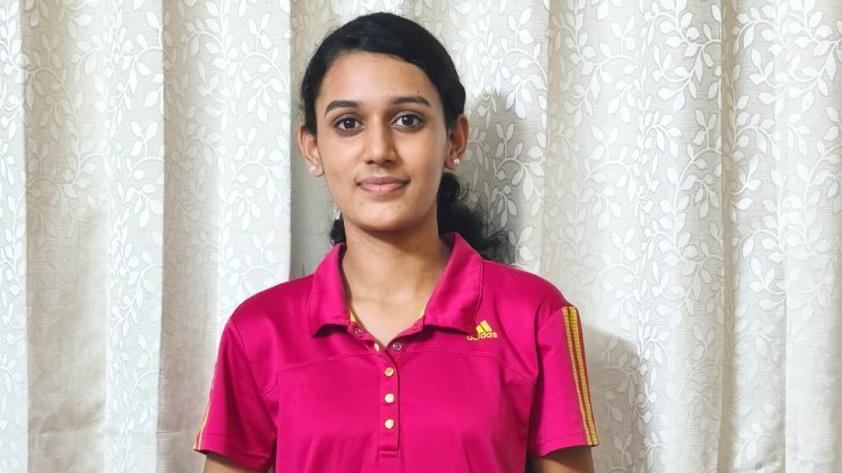 Born into cricket, calm under pressure, 17-year-old Kerala girl steps into umpire's coat