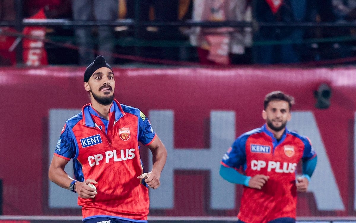 ‘Bowling has become a major concern’: Chawla on PBKS’ struggles after fifth consecutive loss