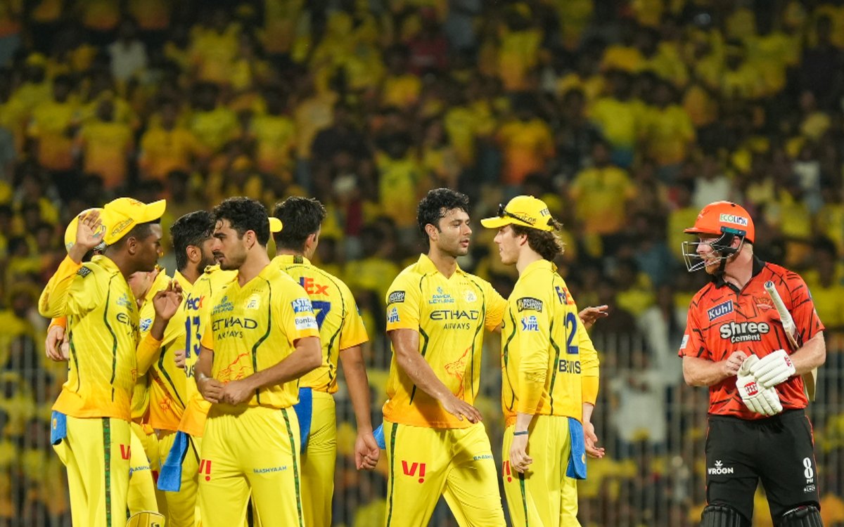 ‘Club vs country debate is old’: Lalit Modi defends IPL’s impact
