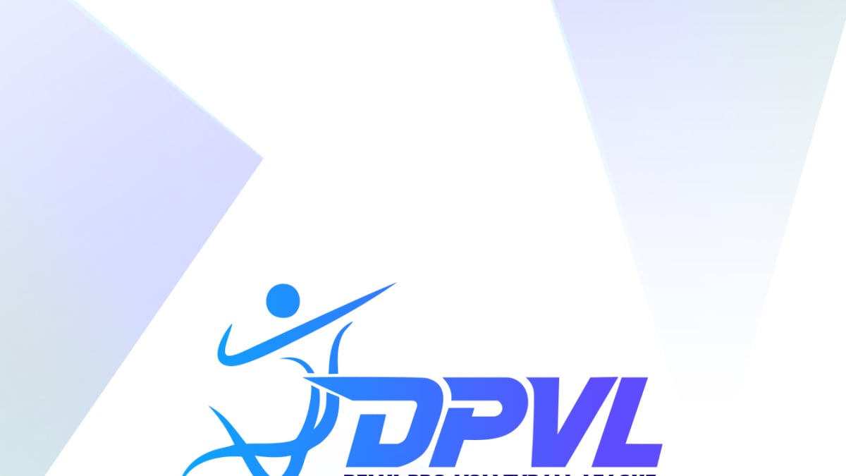 Delhi Pro Volleyball League to conduct phase wise trials from May 24