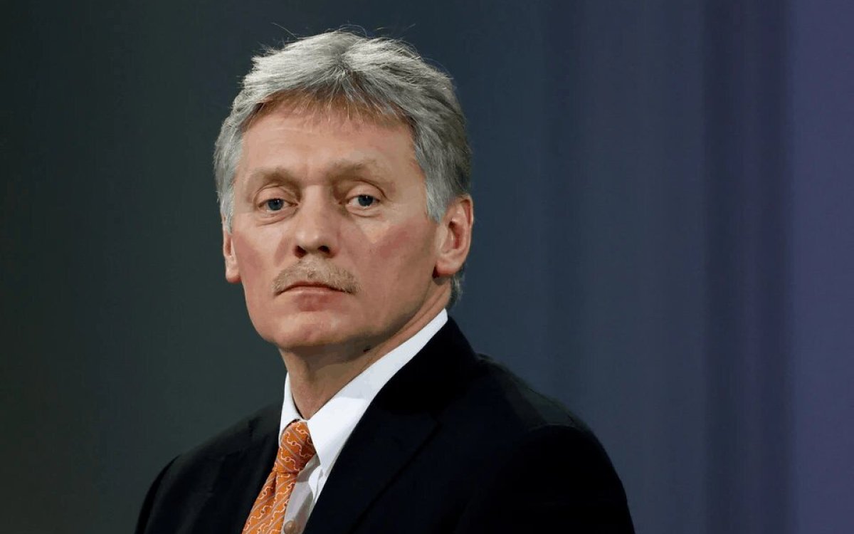 Disappointed by IOC decision to maintain sanctions on Russian athletes: Kremlin