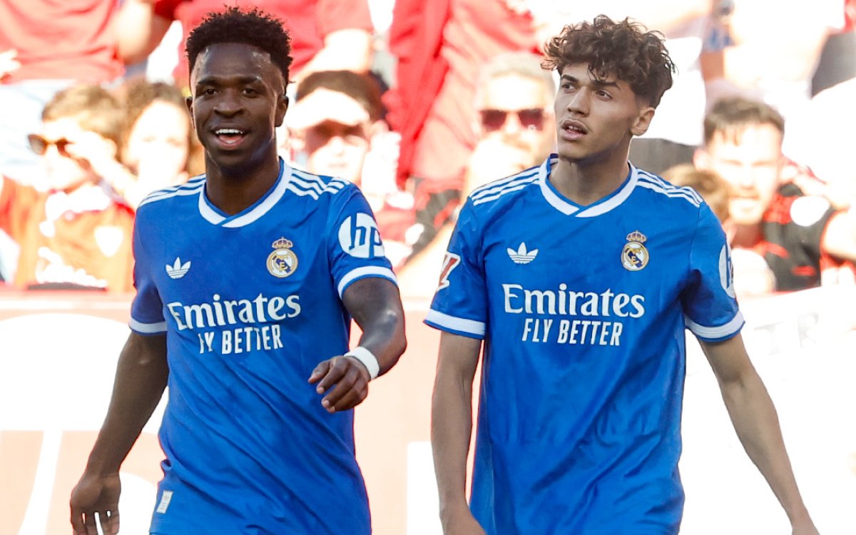 Europe, relegation wide open after penultimate weekend in La Liga