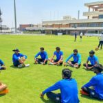 Ex-India pacers VRV Singh, Lakshmipathy Balaji likely to get coaching roles at BCCI's CoE