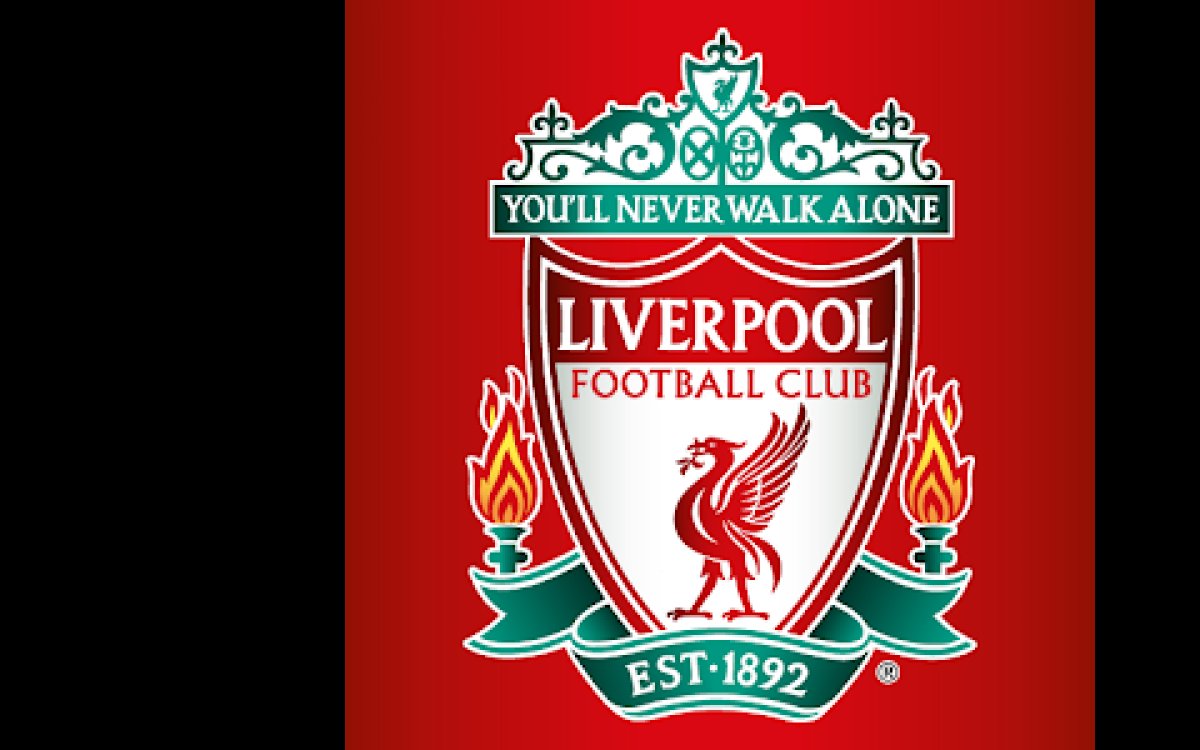 Football: Liverpool scraps controversial ticket pricing plans after fans protest