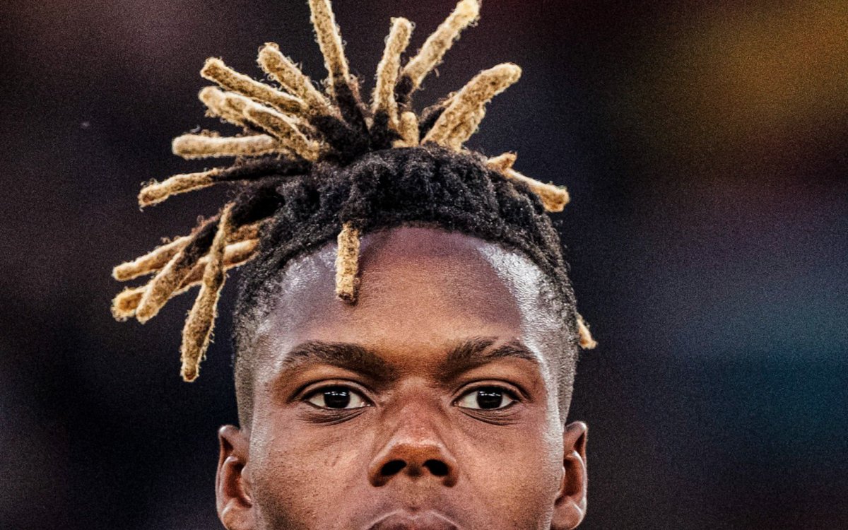 Football: Spain coach backs Nico Williams to recover in time for 2026 World Cup