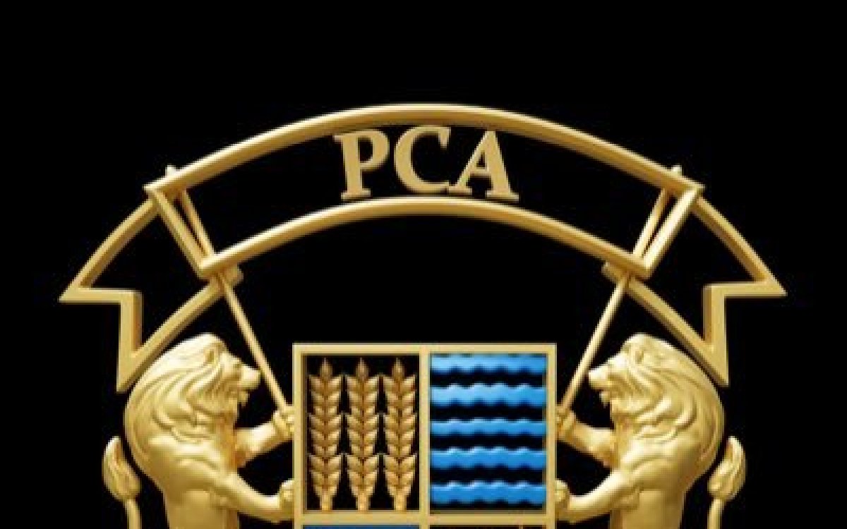 Former Punjab cricketer Amanpreet Singh Gill passes away at 36, PCA, Yuvi pay tribute