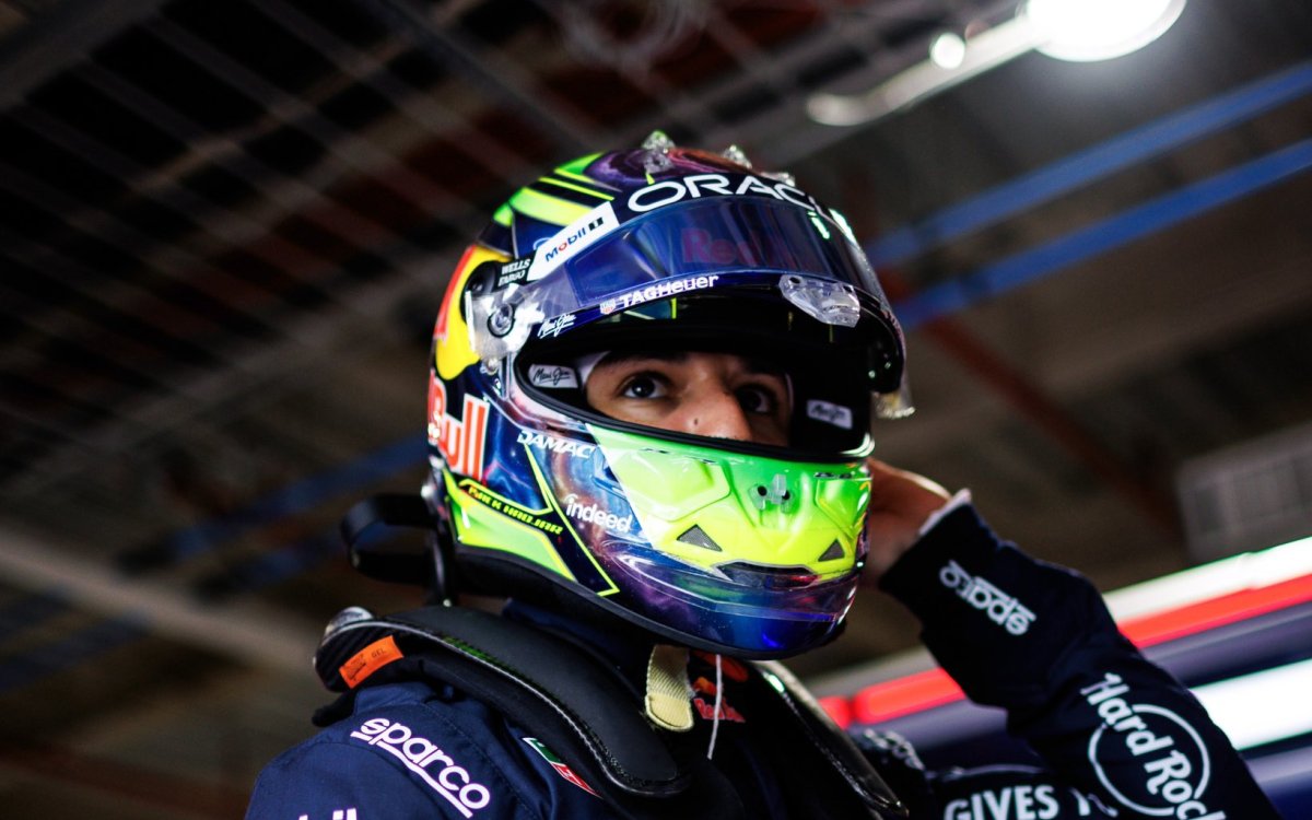 Formula 1: Isack Hadjar disqualified from Miami GP due to technical violation