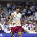 French Open 2026: Top tennis stars unhappy with prize money distribution