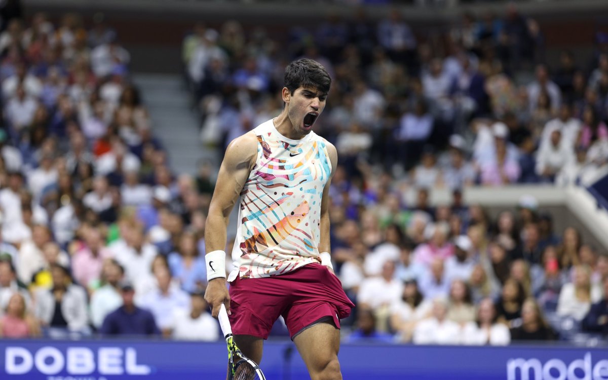 French Open 2026: Top tennis stars unhappy with prize money distribution