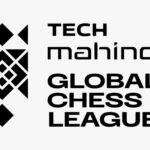 Global Chess League returns to India for Season 4