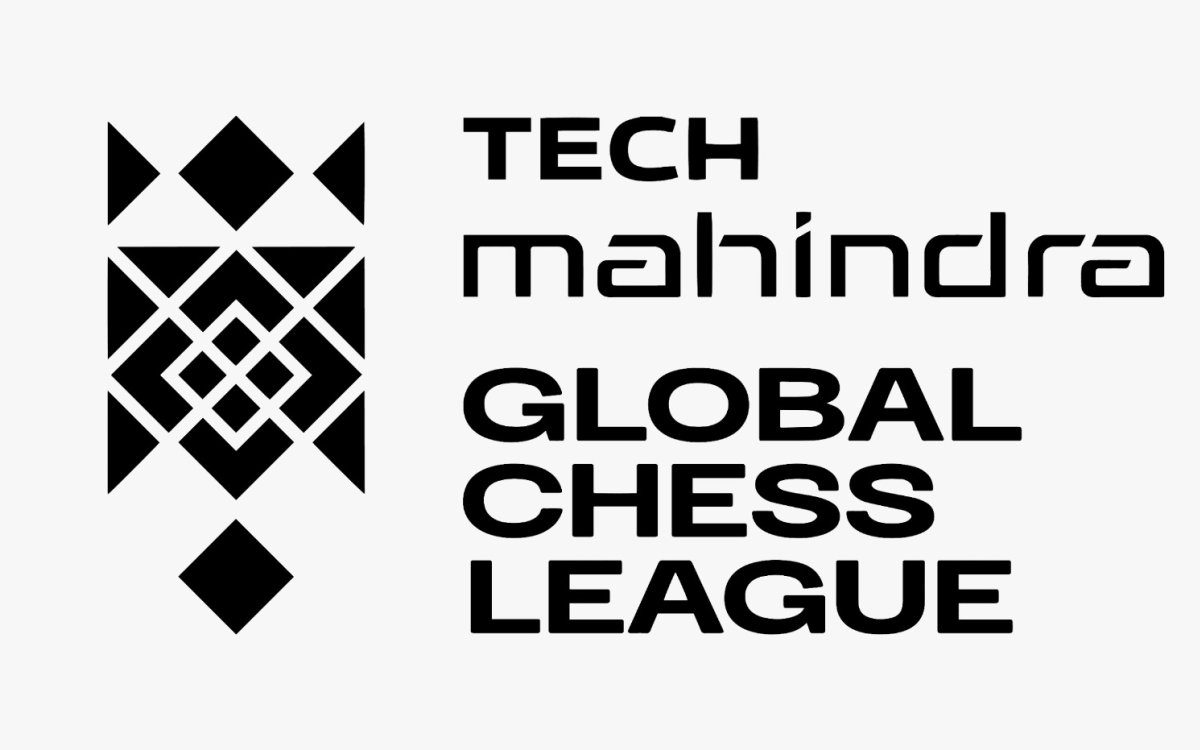 Global Chess League returns to India for Season 4