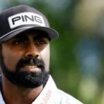 Golf: Theegala, Bhatia attract attention at Doral’s Championship