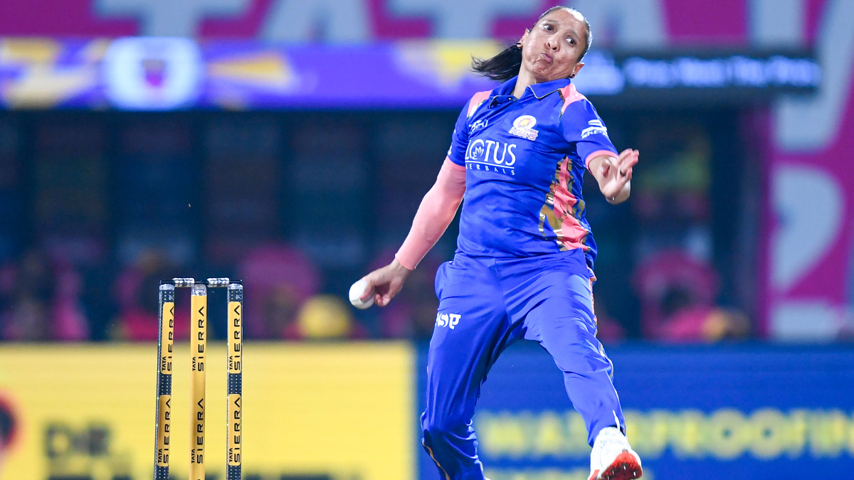 Having Shabnim back in SA colours will help us lift the trophy: Skipper Wolvaardt