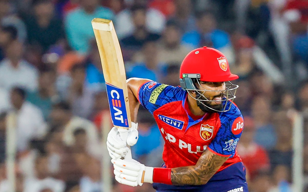 'He brings a different brand of cricket': Raina praises Shreyas Iyer's leadership