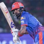 'He can take any bowler at any time': Rayudu praises Rahul's mindset after DC win