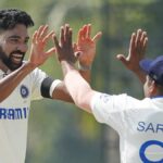 Head coach Sarfaraz blasts Pakistan players after Test series defeat to Bangladesh