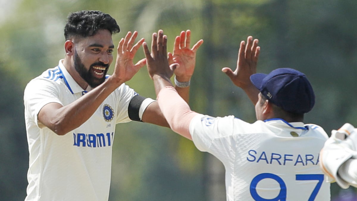 Head coach Sarfaraz blasts Pakistan players after Test series defeat to Bangladesh