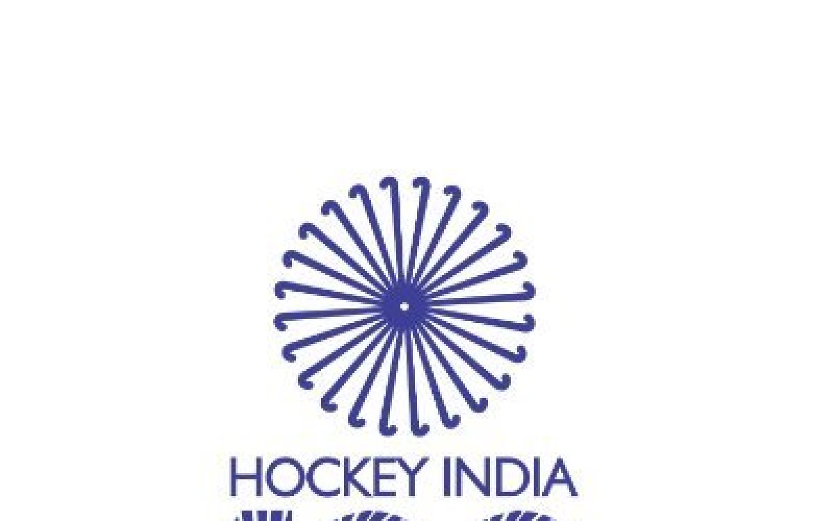 Hockey India removes U-18 support staff member after sexual misconduct allegations: Report