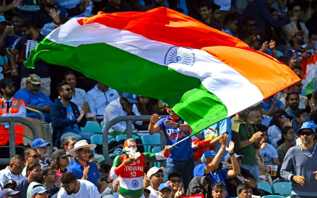 ICC Test Rankings: India rises to third, Australia stays on top after annual update
