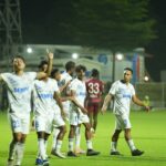 IFL 2024-26: Dempo SC halt Rajasthan United’s title push with 1-0 defeat