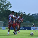 IFL 2025-26: Diamond Harbour chase title, Rajasthan United enter must-win territory