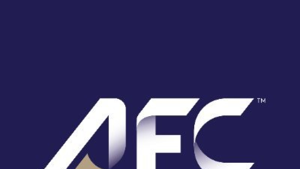 India demoted to third-tier Challenge League as AFC revises slot allocation for 2027-28