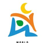 India to host inaugural World Yogasana C'ship from June 4-8 in Ahmedabad