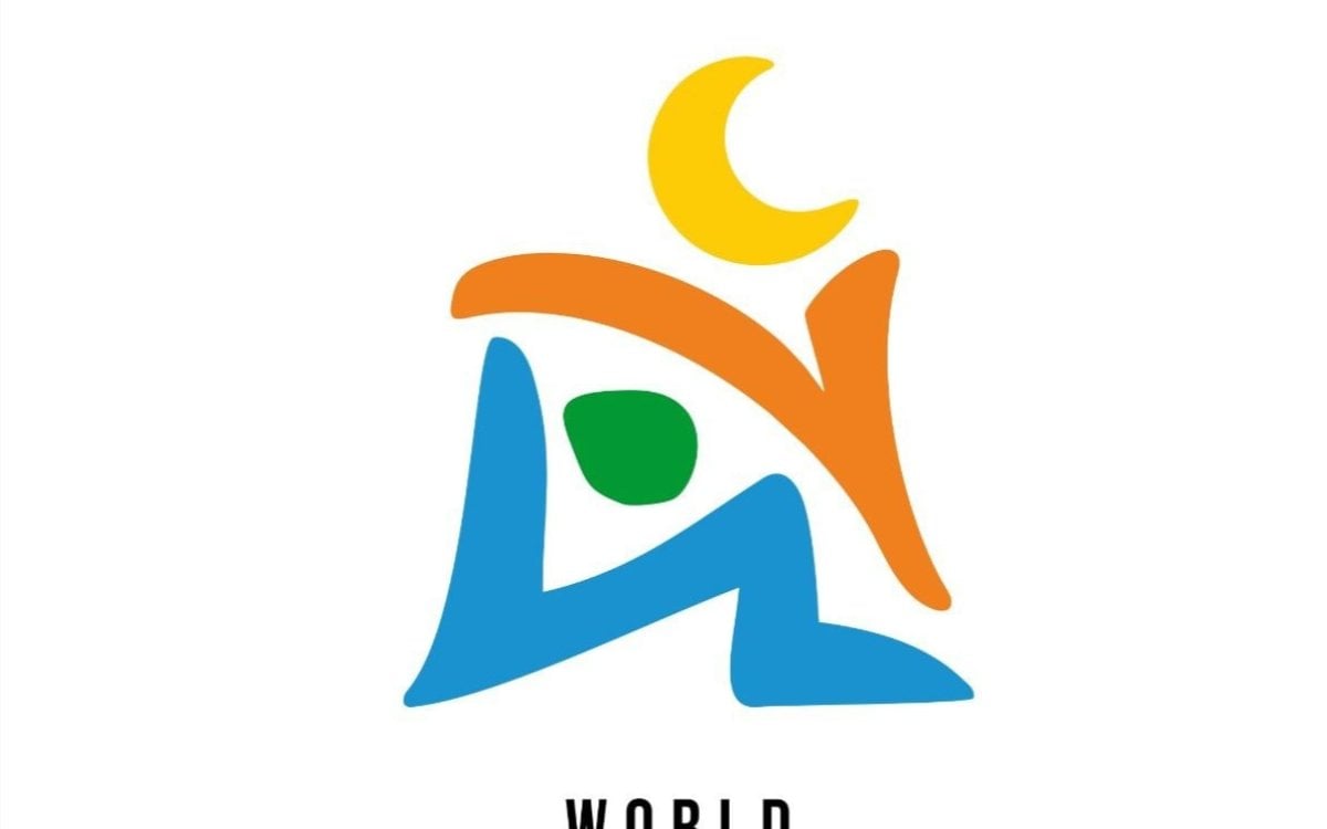India to host inaugural World Yogasana C'ship from June 4-8 in Ahmedabad